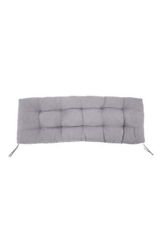 Outdoor Patio Bench Seating Cushion, WF0240