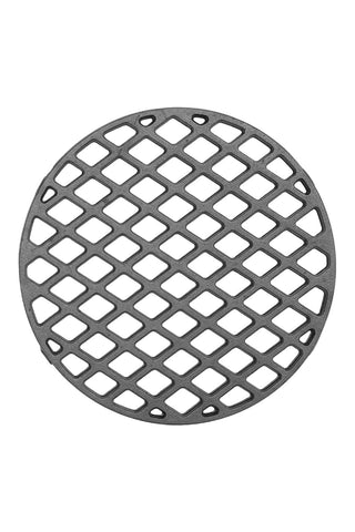 Kitchens Land Round Cast Iron Grill Grate, WB0049