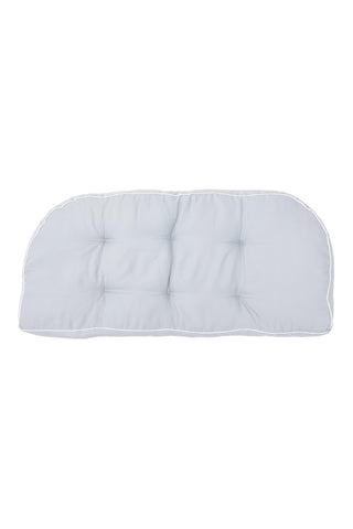 Outdoor Patio Seat Cushion, WF0243