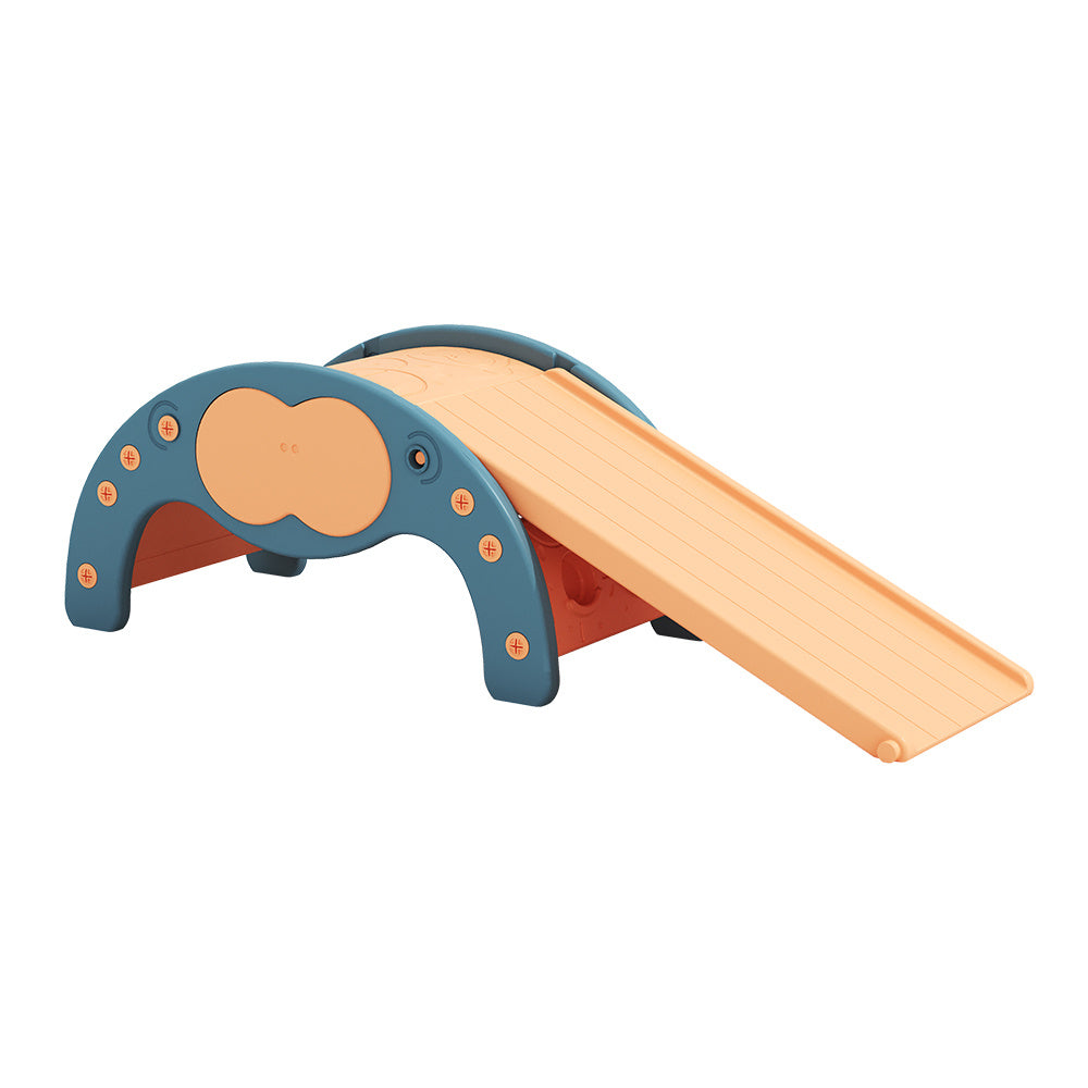 Indoor climbing frames 2025