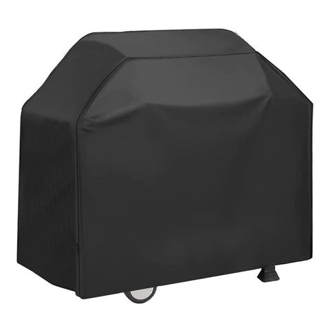Outdoor Waterproof Barbecue Grill Cover, WF0299