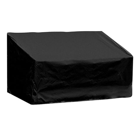 Outdoor Patio Waterproof Bench Cover, WF0302
