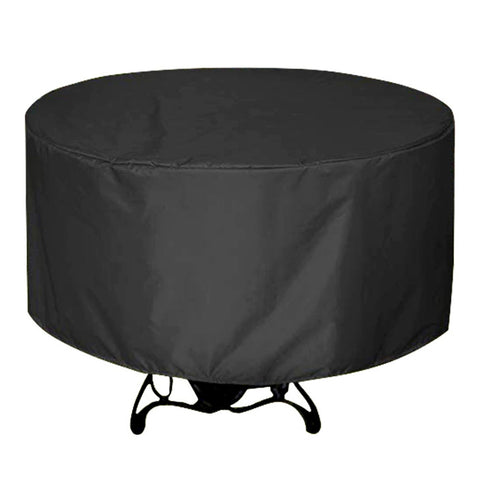 Outdoor Patio Waterproof Furniture Cover, WF0304