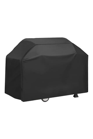 Outdoor Patio Waterproof Grill Cover, WF0300