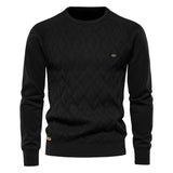 Fashion Pullover Sweater, CC290717