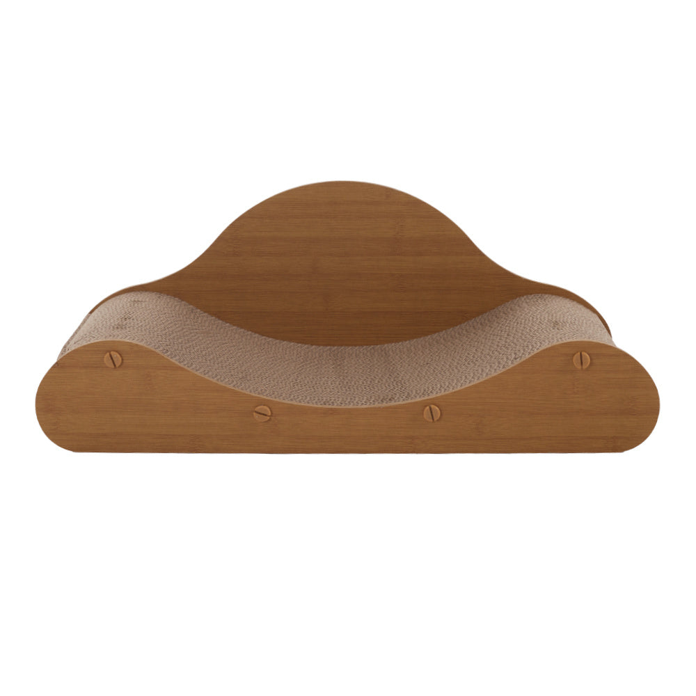 Extra large cat sales scratcher