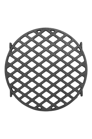 Kitchens Land Round Cast Iron Grill Grate, WB0048