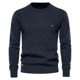 Fashion Pullover Sweater, CC290717