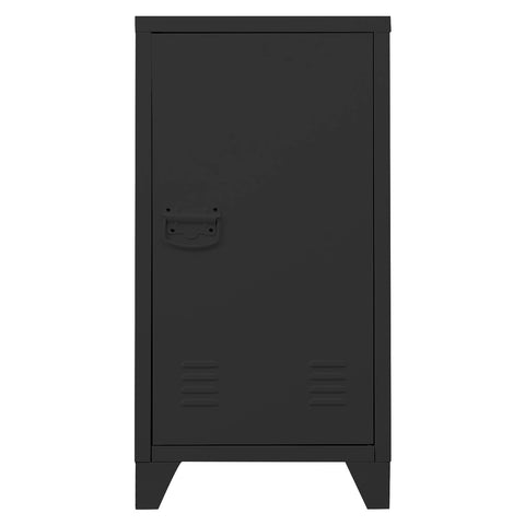 Metal Tall Storage Filing Cabinet for Office, AI0784