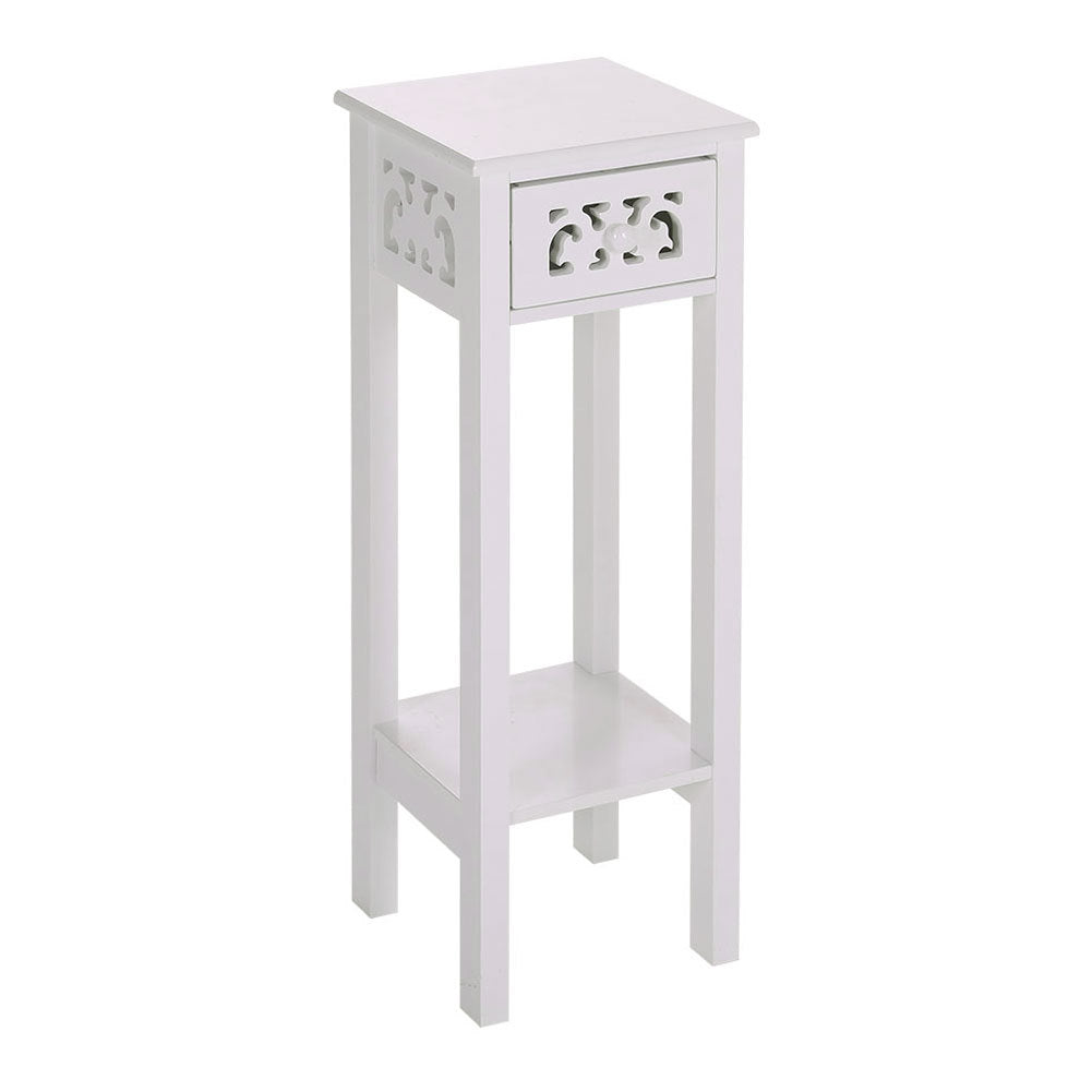 Slim plant on sale table
