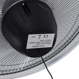 Ceiling Mounted Electric Hanging Patio Heater, LG0765