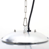 Ceiling Mounted Electric Hanging Patio Heater, LG0765