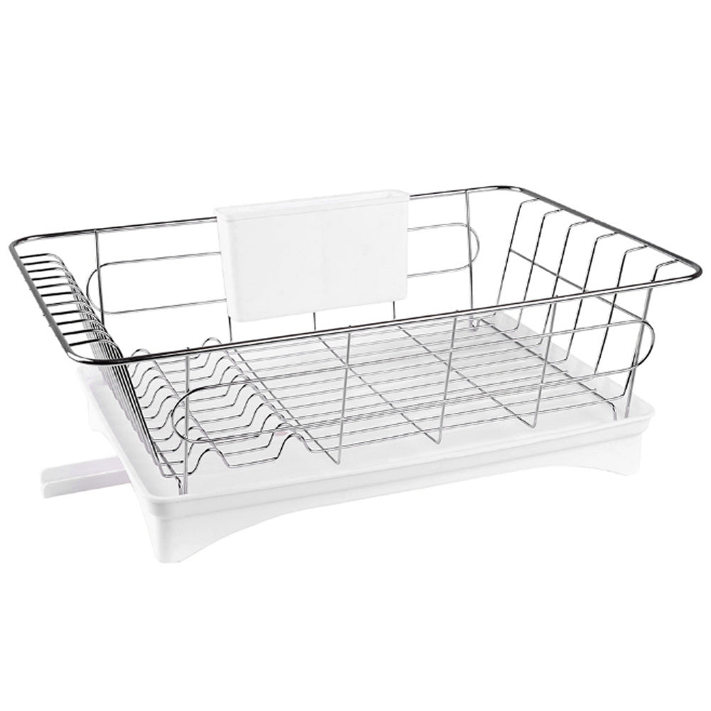 Metal Dish Rack