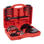 For VW VAG Gen 2 Wheel Bearing Hub Puller Kit, UR130070