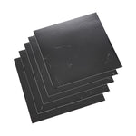 10Pcs Self Adhesive PVC Flooring Tiles 30x30cm, SW0924