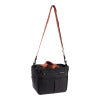 6.5L Waterproof Insulated Lunch Bag, KT0118 (Ver.2)