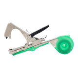 Garden Vine Manual Plant Tying Machine with 10 Tapes & 10,000pcs Staples, GG200001