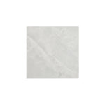 Set of 10 Self-Adhesive Marble PVC Wall Stickers, SW1074