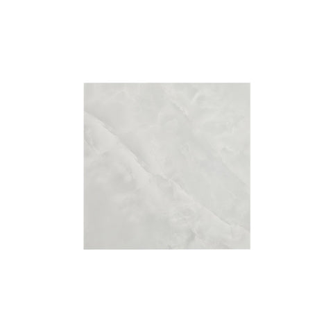 Set of 10 Self-Adhesive Marble PVC Wall Stickers, SW1074