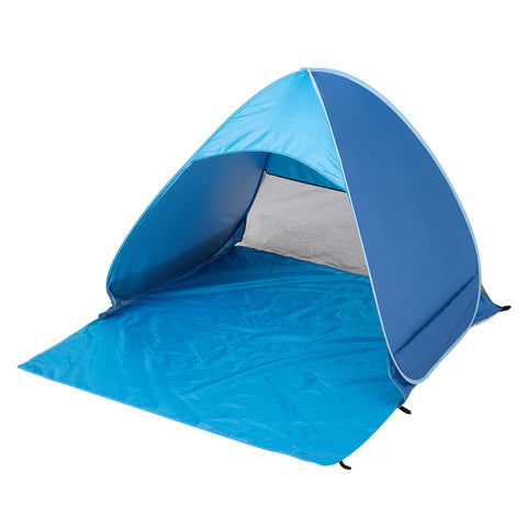 Pop Up Beach Tent For 2-3 Person, CH0072 (Ver.2)