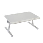 Foldable Laptop Bed Table, SC1378