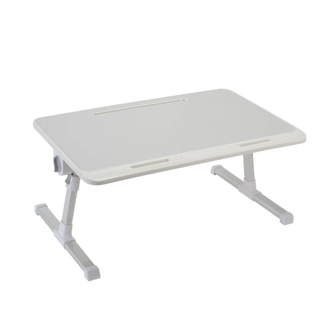 Foldable Laptop Bed Table, SC1378