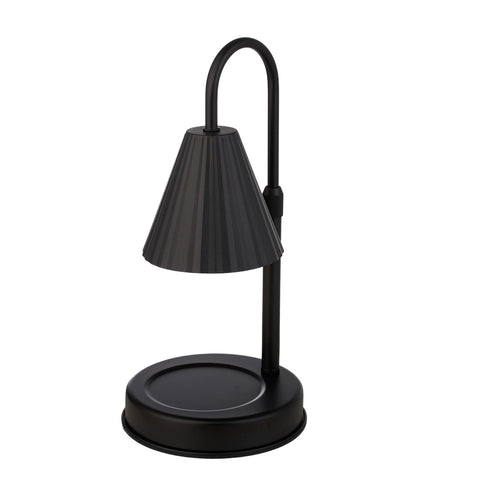 Dimmable Candle Warmer Lamp, LI590010