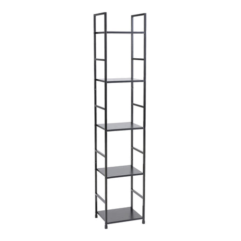 5-Tier Storage Rack, XY0215