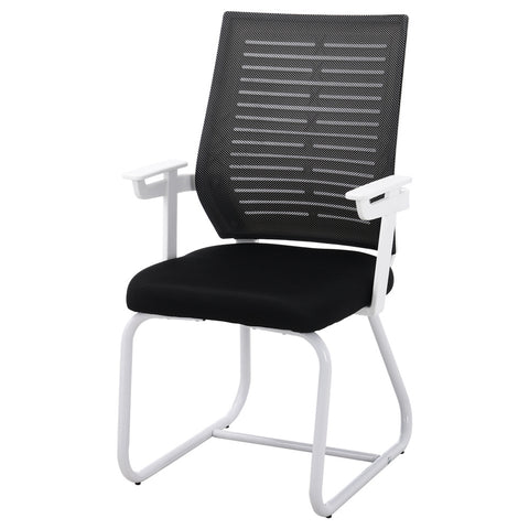 Comfortable Mesh Office Chair for Home & Office, DM0240 (Ver.2)
