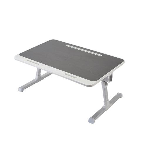 Foldable Laptop Bed Table, SC1379