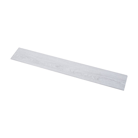 Wood Grain SPC Vinyl Flooring, LG1468