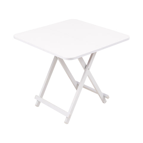 Foldable Dining Table, FD240028 (Ver.2)