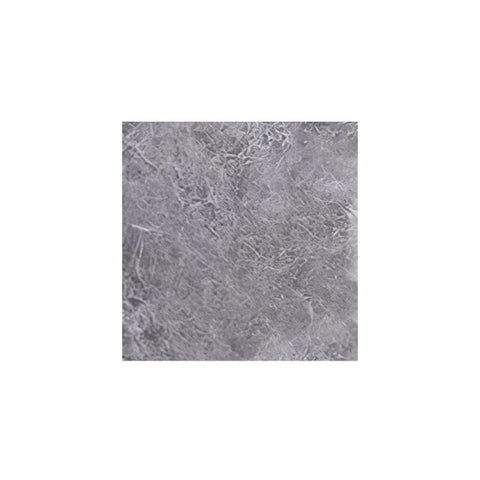 10pcs Self-Adhesive Marble Wallpapers, SW1050