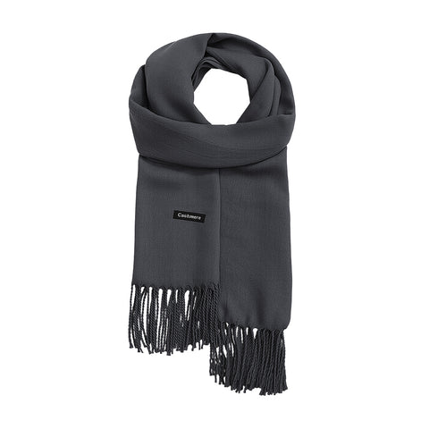 Elegant Soft Scarf Shawl, CA300012