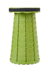 Outdoor Collapsible Stool for Camping, SY0020 (Ver. 2)