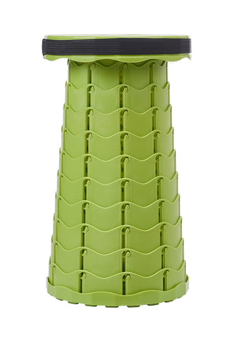 Outdoor Collapsible Stool for Camping, SY0020