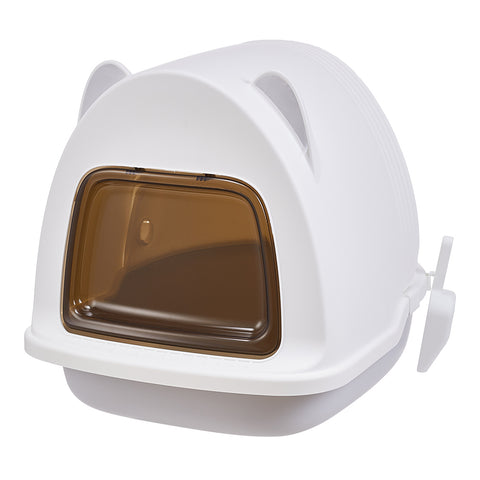 Detachable Cat Litter Box, CW0006 (Ver.2)