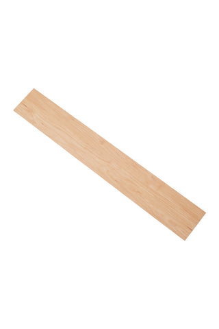 Wood Grain SPC Vinyl Flooring, LG1466