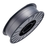 Carbon Steel Self-Shielded Flux-Cored Welding Wire, GT140017