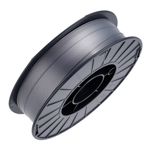 Carbon Steel Self-Shielded Flux-Cored Welding Wire, GT140017