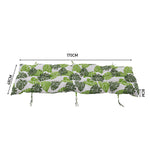 170x48cm Sun Lounger Cushion, CT0601