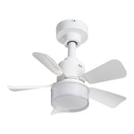 Elegant LED Ceiling Fan Light, LG1749 (Ver.2)