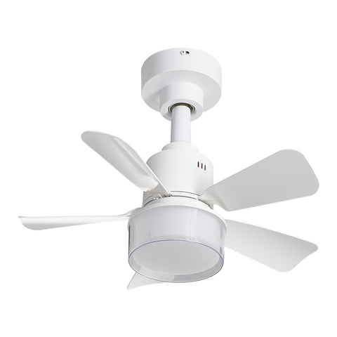 Elegant LED Ceiling Fan Light, LG1749 (Ver.2)