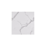 10pcs Self-Adhesive Marble Wallpapers, SW1055