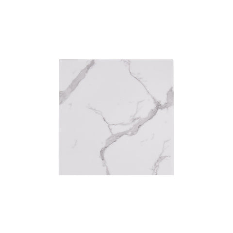 10pcs Self-Adhesive Marble Wallpapers, SW1055