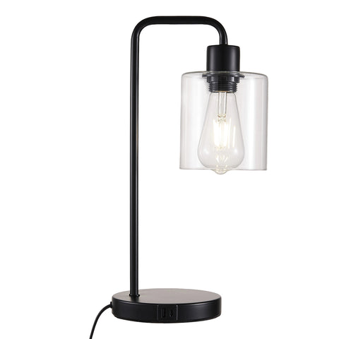 5W Table Lamp, LI530004 (Ver.2)