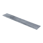 Selbstklebende PVC-Bodenfliesen mit realistischer Holzoptik, 36 Stück, 2 mm Dicke – ideal für Wohnzimmer und Schlafzimmer [Bodenfliesen Holzoptik Selbstklebend 36 Stk. PVC 2 mm Dick],&nbsp;MD040015(DE)