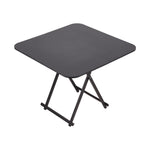 Foldable Dining Table, FD240029 (Ver.2)