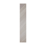 36Pcs Chevron Self-Adhesive PVC Flooring Planks, MD040008