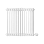 Electric Radiators Wall Mounted, DM0957